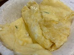 -陈记汤饭(水巷口店)
