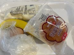 -瑞慈体检上海陆家嘴机构