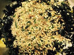 火炉火年糕火锅&芝士肋排(西直门枫蓝店)-火炉火自助餐(枫蓝国际店)