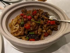 -海味观(老西门店)