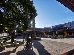 -太平禅寺