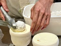 -漫活堂·喜泰荟·东南亚风味小馆(美林M·LIVE天地店)