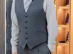 -吴志坚洋服店(贵都邻里中心店)