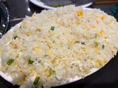 -重庆风光老灶火锅城(同德广场店)