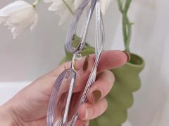 -爱视眸Eyeblling眼镜·依视路·蔡司镜片折扣店(百联南方商城购物中心)