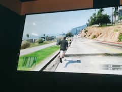 -不可思议减压馆·解压博物馆·摔碗发泄·团建定制