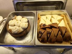 -逐鹿·古风·湘菜馆(望京店)