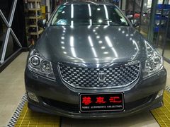 -珠海尊车汇龙膜精英店