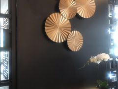 -海湾壹品·粤菜·早茶·烤鸭(拱北店)