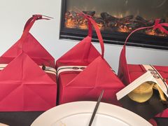 -鲁采LU STYLE(新天地店)