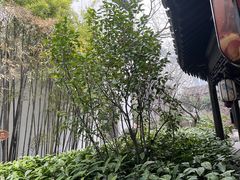 -南京民俗博物馆(甘熙故居)