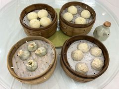 -富春(瘦西湖店)