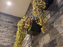 -年巴羊肉铺老铜锅(梅江店)