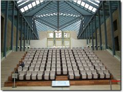 -西安大唐西市博物馆