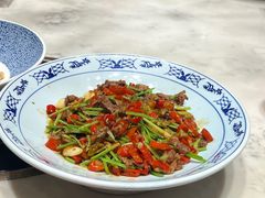 -泓历皇朝酒店(东亭店)