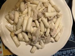 -香满楼(临安路店)