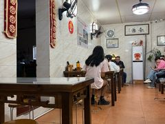 -信行丰炖品皇店(光孝路店)