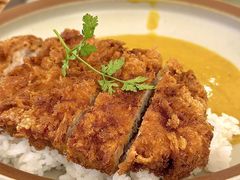 -盐说·西式餐酒馆(光明万达店)