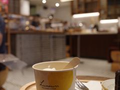 -Luneurs(幸福里店)