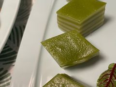 -蕉叶·泰国歌舞风情(世贸店)