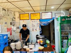 -陆长玖古法猪脚饭(玄风桥店)
