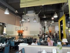 -李师傅脆肚(华强北店)