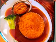 -叶存利海鲜大馅饺子(海宁路总店)