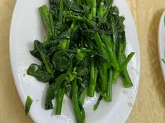 -醉贤居
