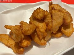 -赤火牛排(金狮广场店)