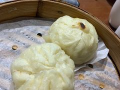 -怡得观滇餐厅·地道昆明菜·1996(海埂大坝店)