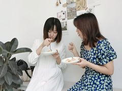 -CAKE WANG千层制造所(省府店)