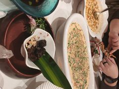 -好福记饭店(红梅公园店)