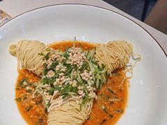 -巴扎屋大盘鸡·新疆菜(汇嘉时代店)