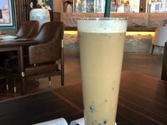 -山葵家·创意料理(临平银泰城店)