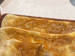 -徽镇小厨·经典徽菜(十里河店)