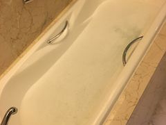 -西安赛瑞喜来登大酒店