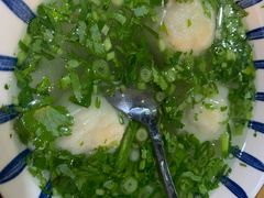 -顶好快餐(市府店)