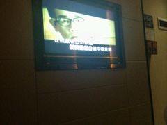 -金沙湾KTV(丽悦新天店)