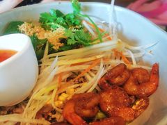 -Wagas沃歌斯(汇智店)