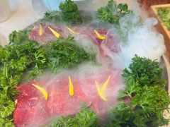 -俏牛哥鲜牛肉牛肆馆(重庆天地店)