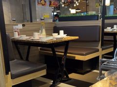 -黄记煌三汁焖锅(渝北金港国际店)