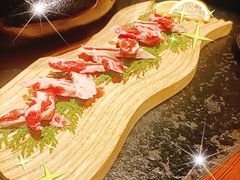 -九田家黑牛烤肉料理(宽城万达店)