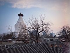 -火火咖啡&茶空间