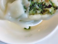 大馄饨-牧羊餐厅