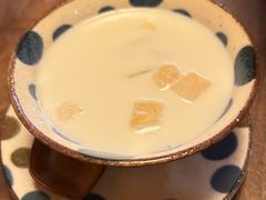 -富桂厨房