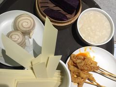 -夫妻肺片·中华老字号·正宗川菜(春熙路店)
