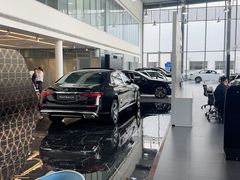 -上海可达汽车销售服务有限公司