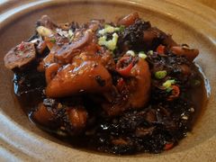 -光头李品质家常菜(人民路店)