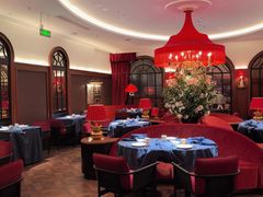 -老吉堂上海本帮菜(工体店)