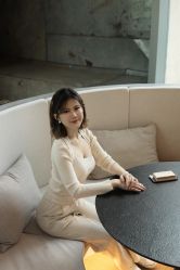 -晓V彩妆造型(大学路店)